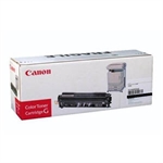 Canon G toner cartridge zwart (origineel)